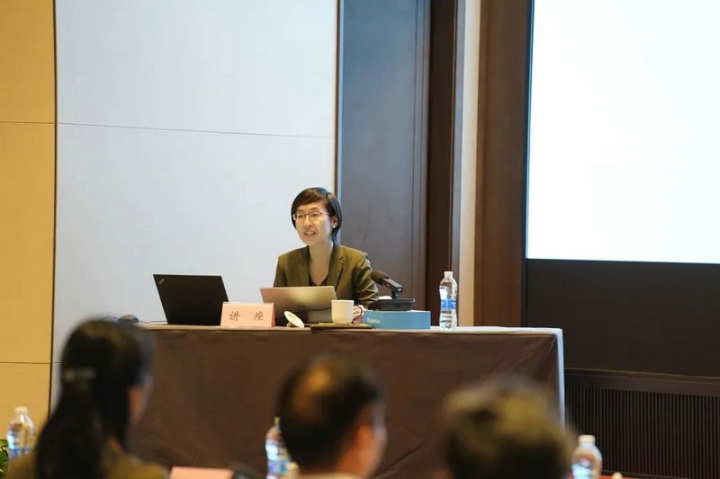 微信图片_20230922101544.jpg 微信图片_20230922101544.jpg