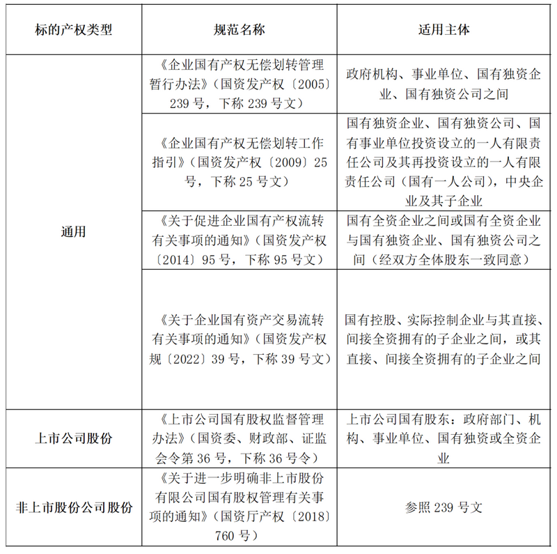 微信图片_20230922104932.png 微信图片_20230922104932.png