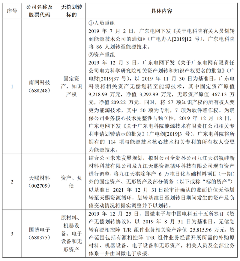 微信图片_20230922104941.png 微信图片_20230922104941.png