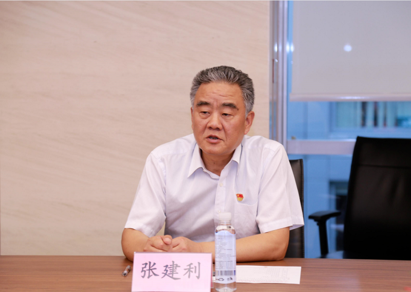 微信图片_20230925091536.png