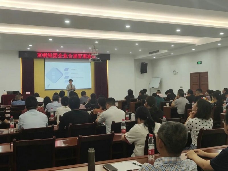 微信图片_20230925094057.jpg 微信图片_20230925094057.jpg