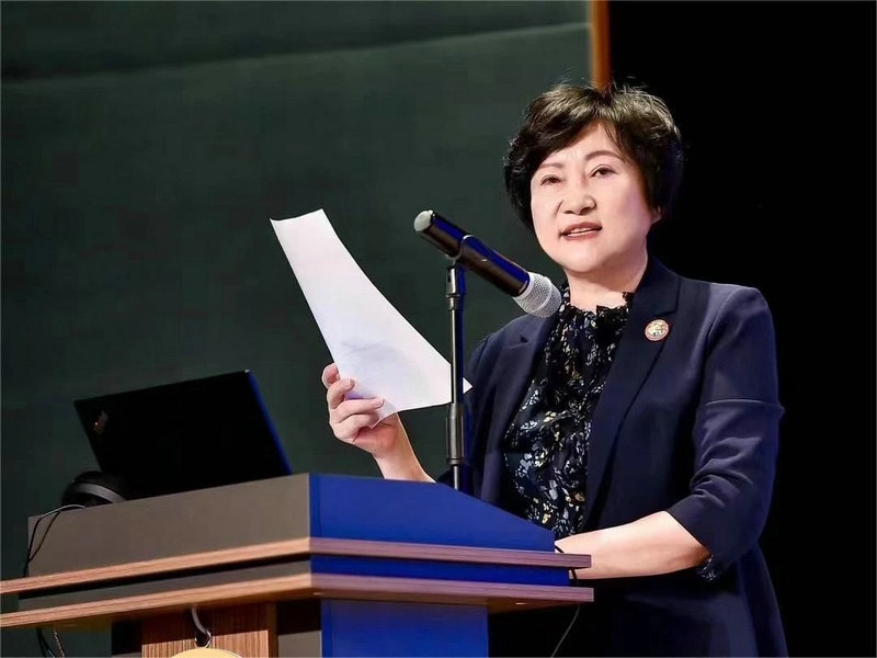 微信图片_20230925103506.jpg 微信图片_20230925103506.jpg