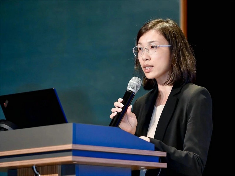 微信图片_20230925103513.jpg 微信图片_20230925103513.jpg