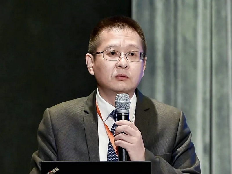 微信图片_20230925103543.jpg 微信图片_20230925103543.jpg