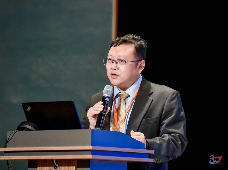 微信图片_20230925103622.jpg 微信图片_20230925103622.jpg