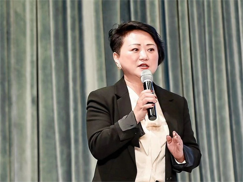 微信图片_20230925103630.jpg 微信图片_20230925103630.jpg