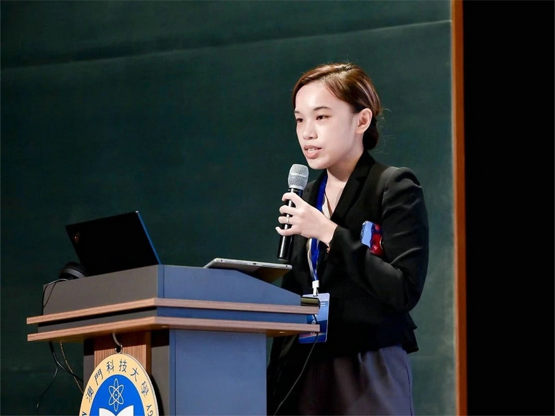 微信图片_20230925103656.jpg 微信图片_20230925103656.jpg