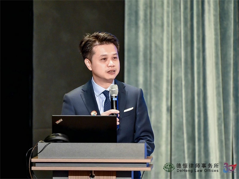 微信图片_20230925103711.jpg 微信图片_20230925103711.jpg
