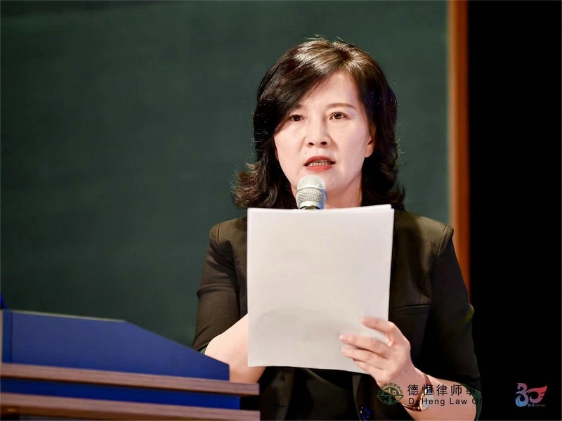微信图片_20230925103724.jpg 微信图片_20230925103724.jpg