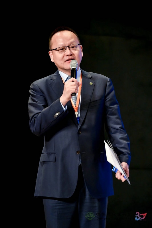 微信图片_20230926093704.jpg 微信图片_20230926093704.jpg
