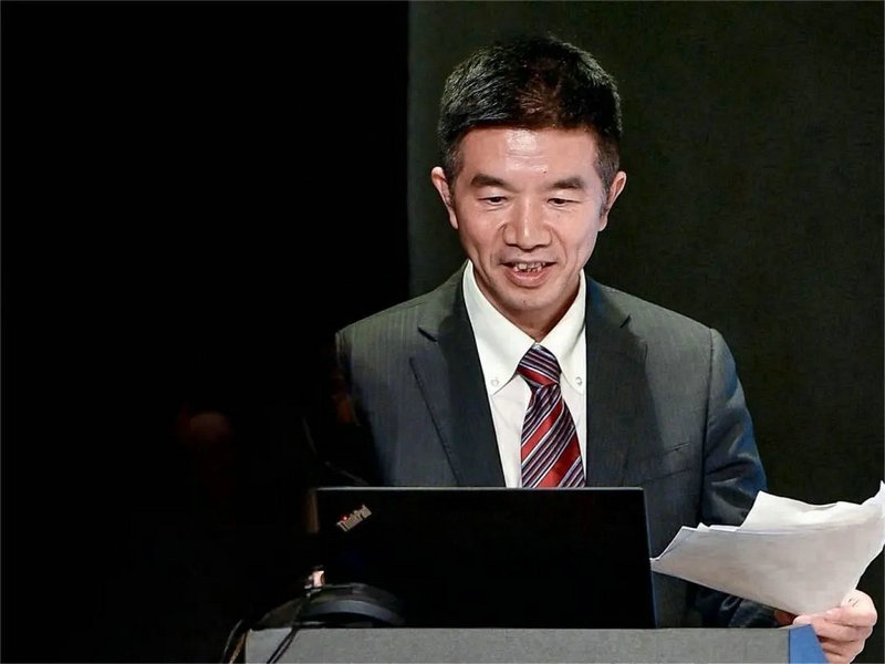 微信图片_20230926093712.jpg 微信图片_20230926093712.jpg