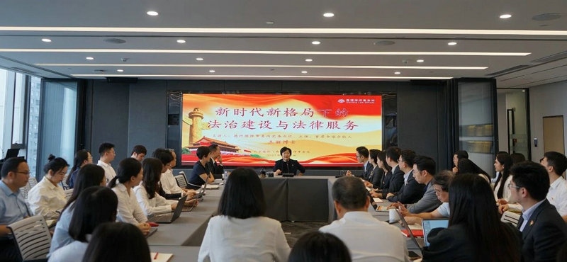 微信图片_20230927092738.jpg 微信图片_20230927092738.jpg