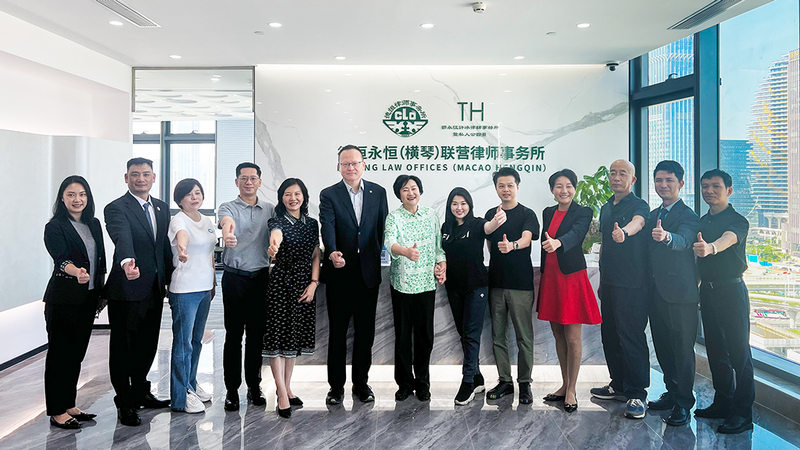 微信图片_20230927093744.png 微信图片_20230927093744.png