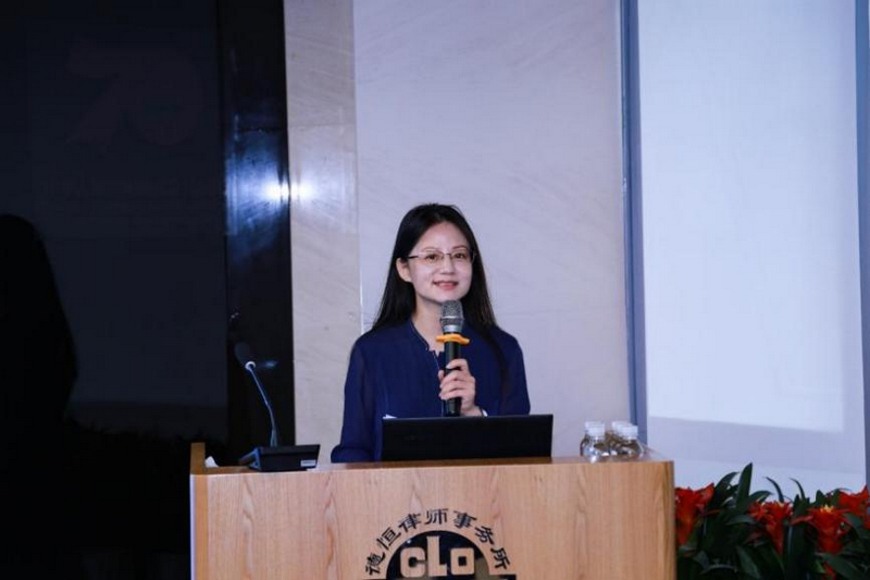 微信图片_20230928092836.png 微信图片_20230928092836.png