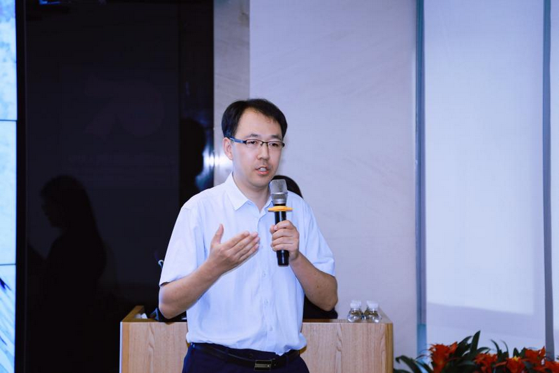 微信图片_20230928092842.png 微信图片_20230928092842.png