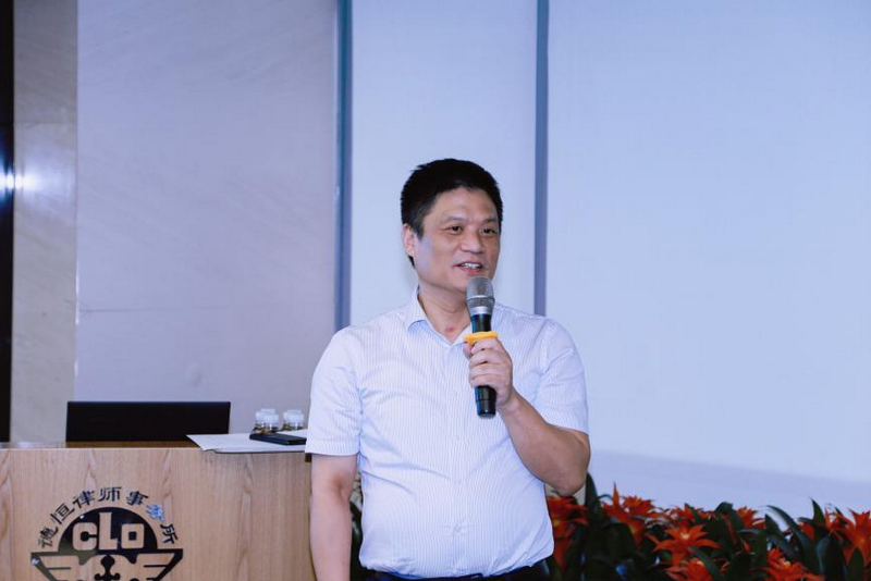 微信图片_20230928092859.png 微信图片_20230928092859.png