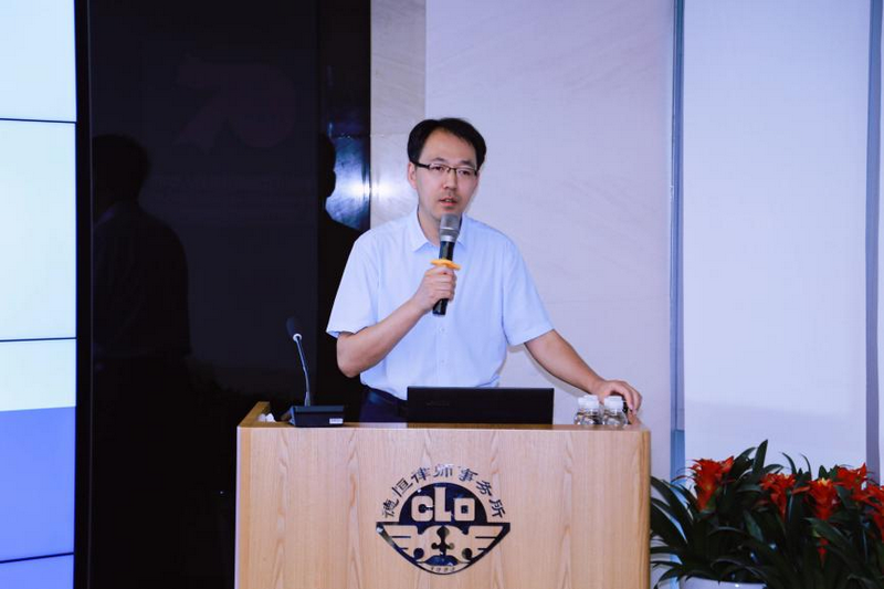 微信图片_20230928092905.png 微信图片_20230928092905.png