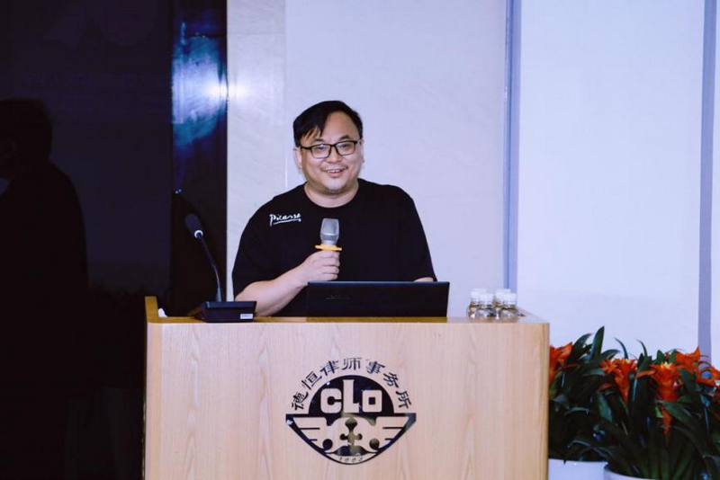 微信图片_20230928092910.png 微信图片_20230928092910.png