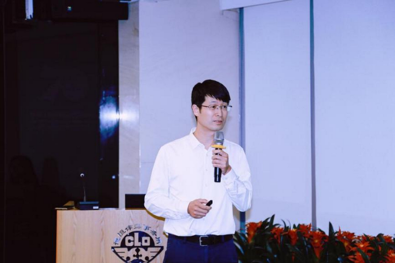 微信图片_20230928092915.png 微信图片_20230928092915.png