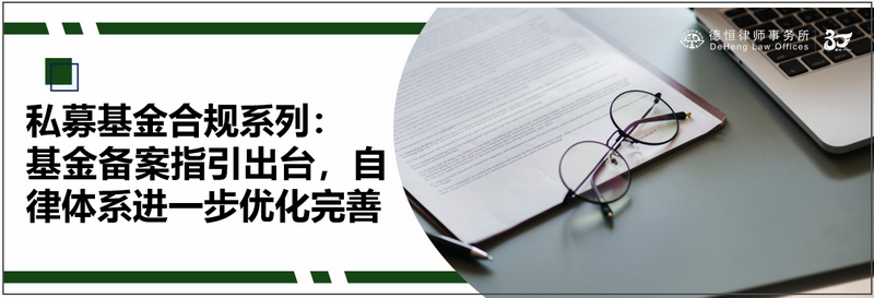 微信图片_20231008095731_副本.png 微信图片_20231008095731_副本.png