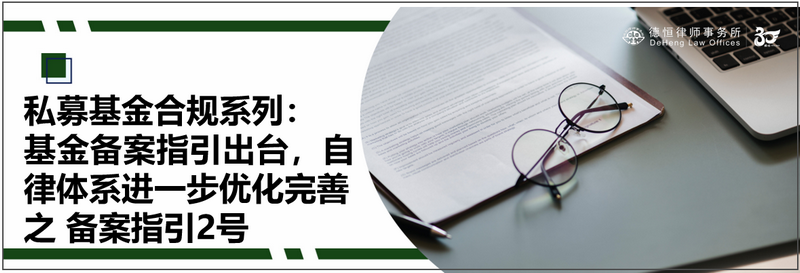 微信图片_20231010093632_副本.png 微信图片_20231010093632_副本.png