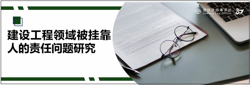微信图片_20231016095224.png 微信图片_20231016095224.png