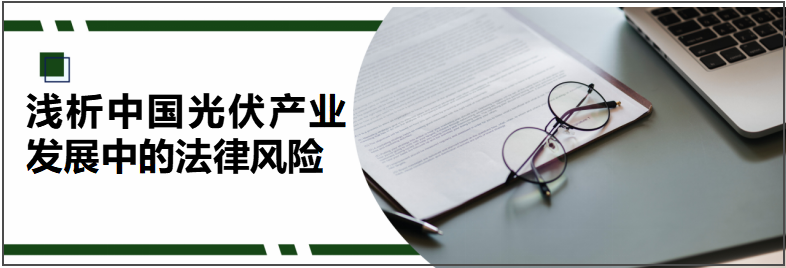 微信图片_20231024094739.png 微信图片_20231024094739.png