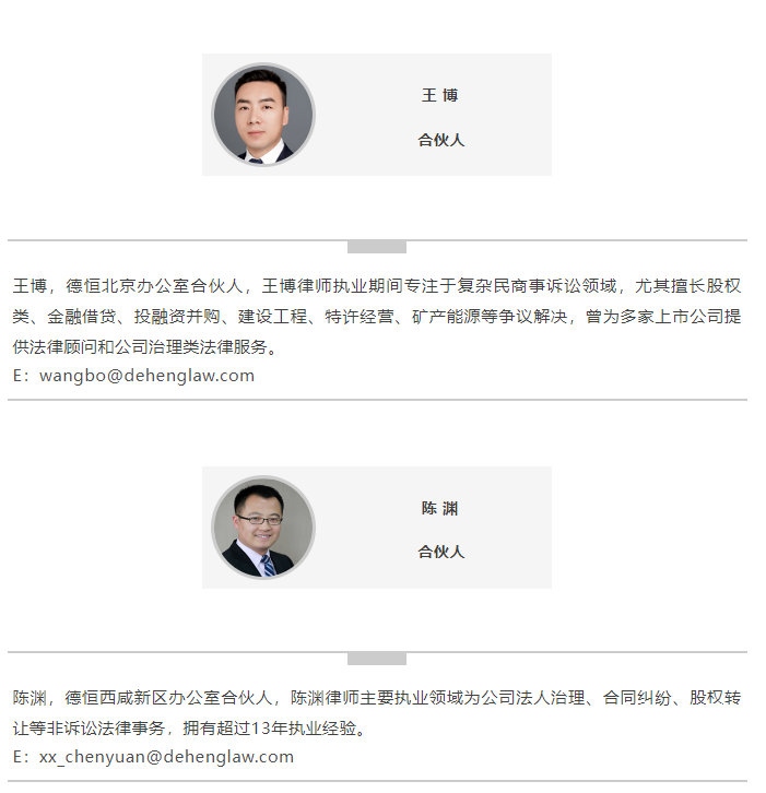 新建图片.jpg 新建图片.jpg