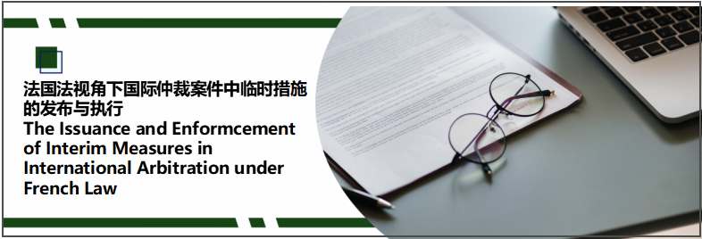微信图片_20231102101056.png 微信图片_20231102101056.png