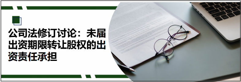 微信图片_20231106101818.png 微信图片_20231106101818.png