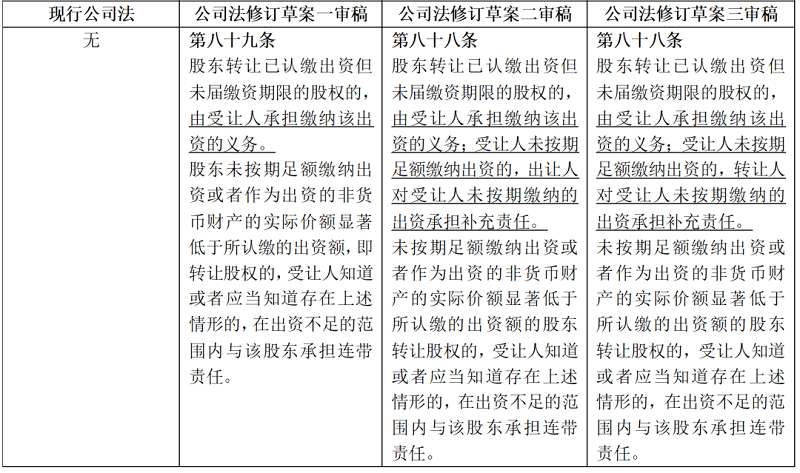 微信图片_20231106101825.png 微信图片_20231106101825.png