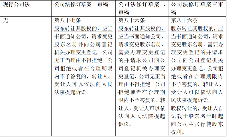 微信图片_20231106101830.png 微信图片_20231106101830.png