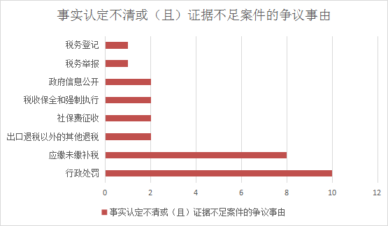 微信图片_20231107091953.png 微信图片_20231107091953.png