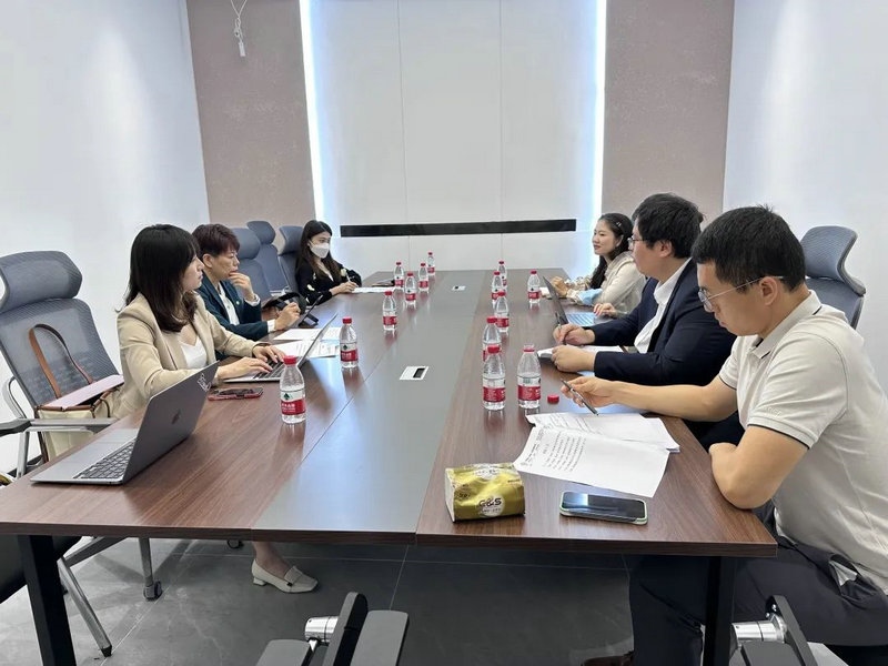 微信图片_20231109094246.jpg 微信图片_20231109094246.jpg