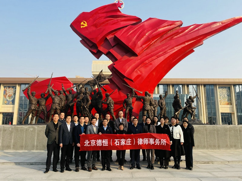 图一.jpg 图一.jpg