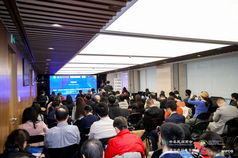 微信图片_20231114100421.png 微信图片_20231114100421.png