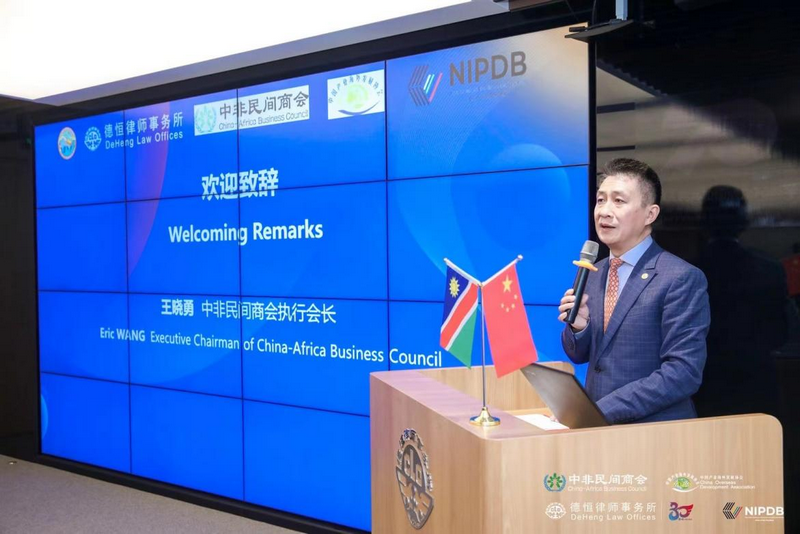 微信图片_20231114100451.png 微信图片_20231114100451.png