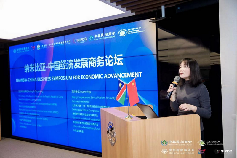 微信图片_20231114100515.png 微信图片_20231114100515.png