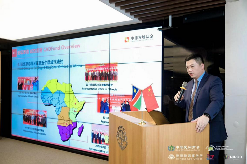 微信图片_20231114100521.png 微信图片_20231114100521.png