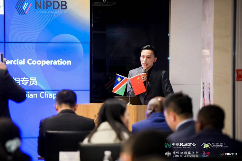 微信图片_20231114100527.png 微信图片_20231114100527.png