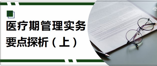 微信图片_20231115091814.png 微信图片_20231115091814.png