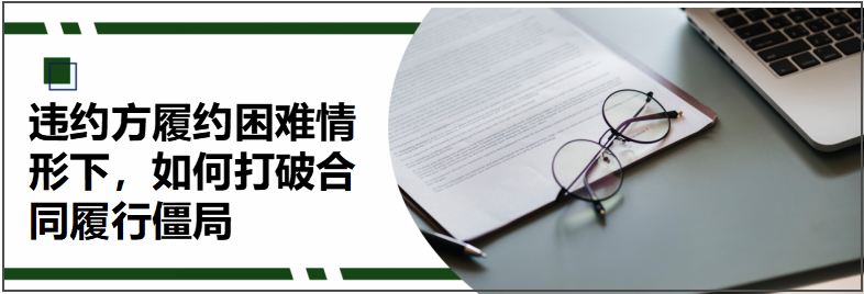 微信图片_20231116092616.png 微信图片_20231116092616.png