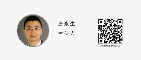 微信图片_20231116092703.png 微信图片_20231116092703.png