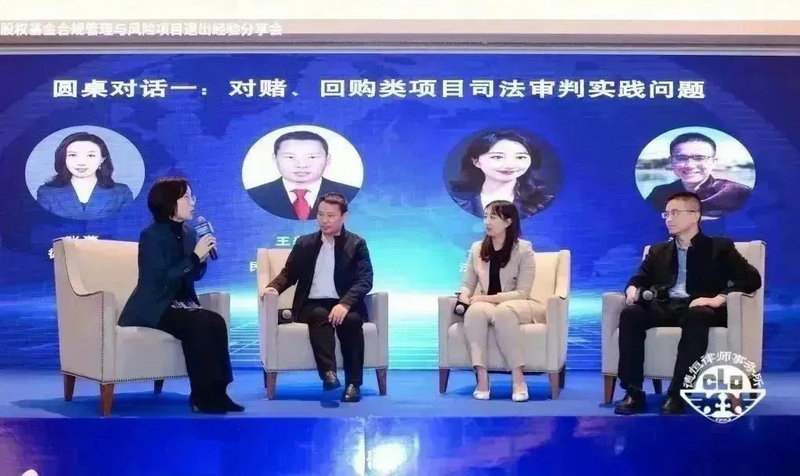 微信图片_20231120095636.jpg 微信图片_20231120095636.jpg