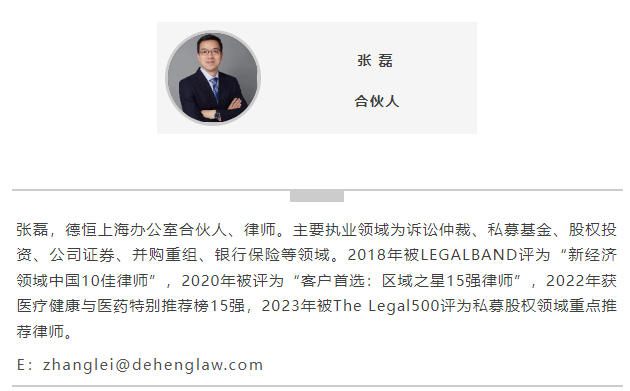 54f6a4765df279ece4d1f54fb2642eba.png 54f6a4765df279ece4d1f54fb2642eba.png