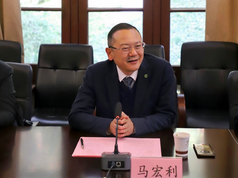 微信图片_20231130092146.jpg 微信图片_20231130092146.jpg