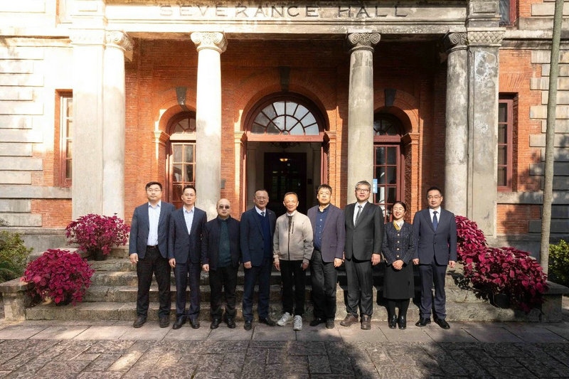 微信图片_20231130092209.jpg 微信图片_20231130092209.jpg