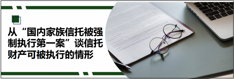 微信图片_20231130092049.png 微信图片_20231130092049.png
