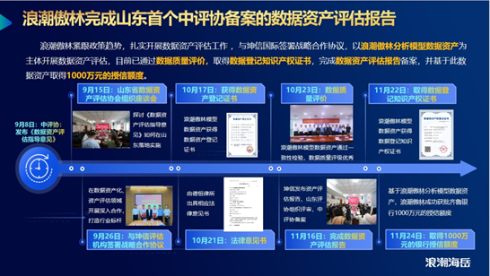 微信图片_20231201092545.png 微信图片_20231201092545.png