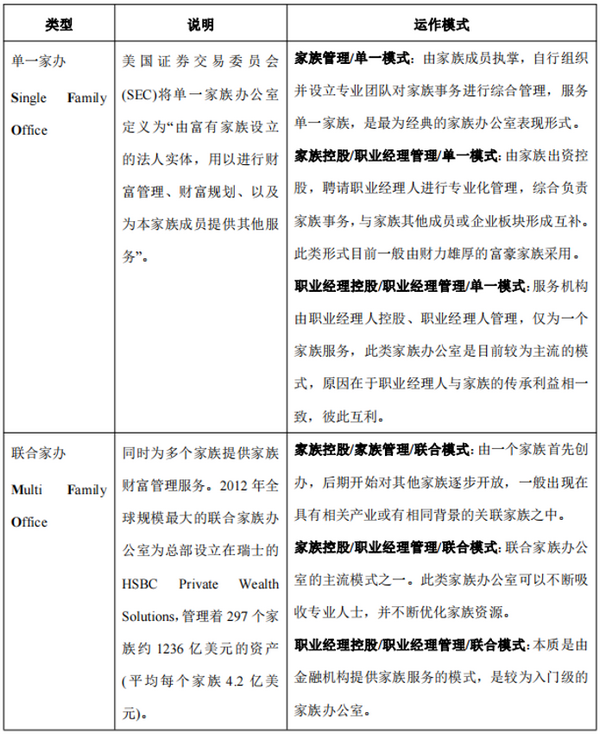 微信图片_20231205093337.png 微信图片_20231205093337.png